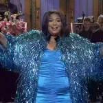 Stylish Lizzo