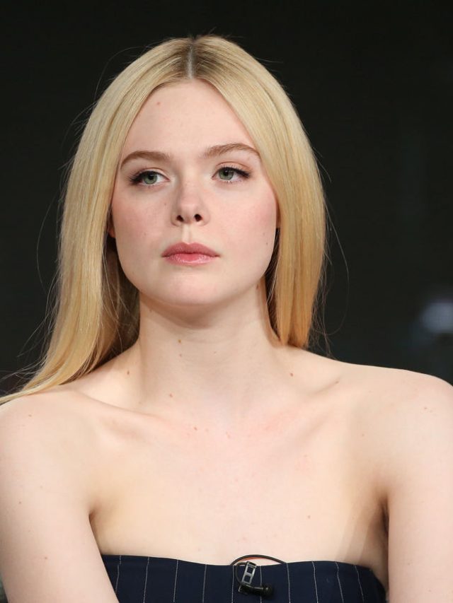 cropped-Elle-Fanning-8.jpg