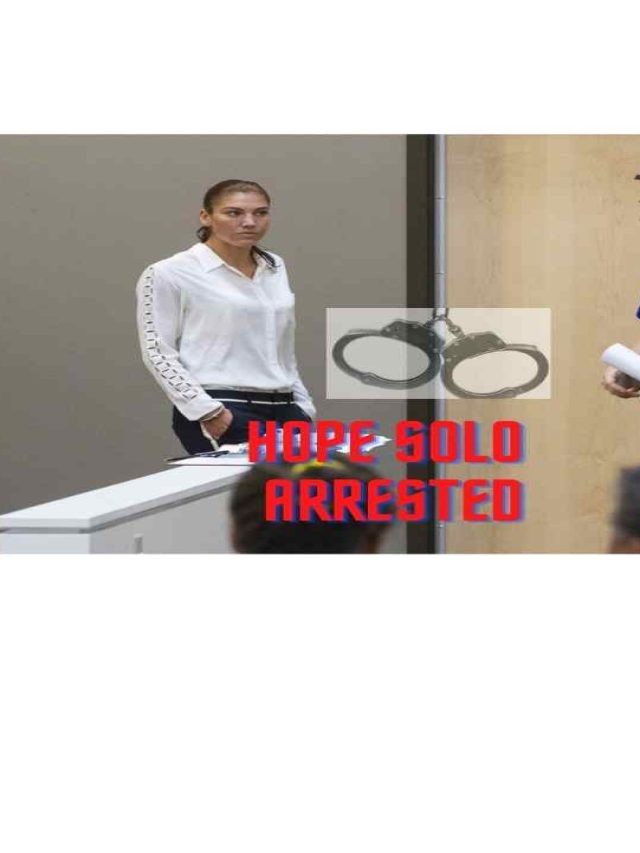 cropped-Hope-Solo-arrested.jpg