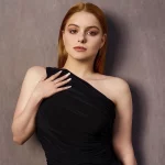 Biografía de Ariel Winter