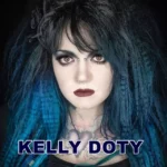 Kelly Doty