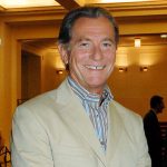 William Leymergie