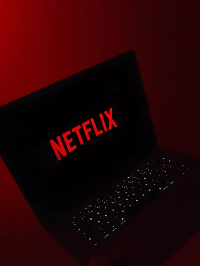 LET’S FIND OUT WHY NETFLIX FIRED 150 EMPLOYEES
