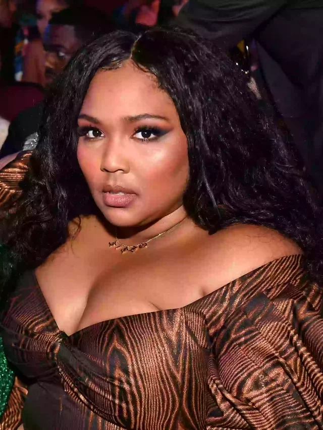 Top 10 Songs of Lizzo