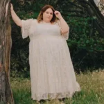 Chrissy Metz Weight Loss Secret Revealed