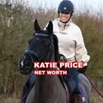 Katie Price Net Worth