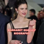 Margaret Qualley Biography