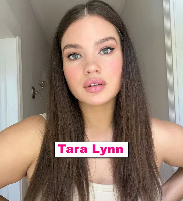 Tara Lynn