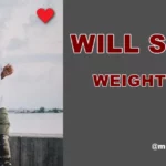 Will Smith Weight Loss Workouts