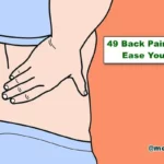 49 Back Pain Affirmations to Ease Your Discomfort