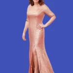 Jane McDonald weight loss