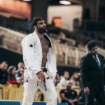 Leandro Lo Shot Dead