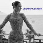 Jennifer Connelly Biography