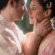 Masaba Gupta With Husband
