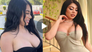 Giselle Montes Biography, Age, Height, Boyfriend, Career, and Net Worth