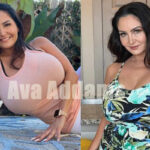 Ava Addams Biography