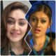 Kanta Laga Girl Died at 42