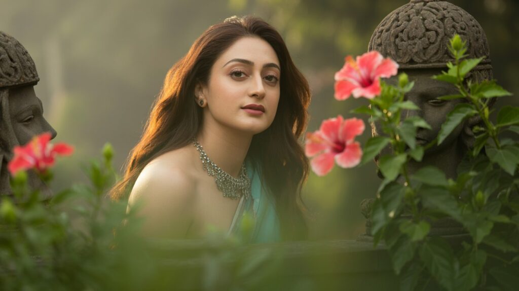 Shefali Jariwala Dies