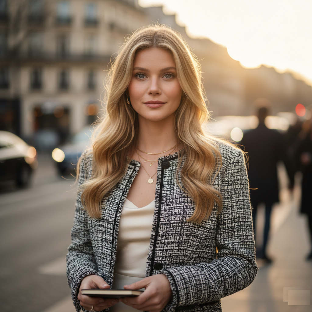 Apple Martin Biography 2026 Apple Martin Biography 2026